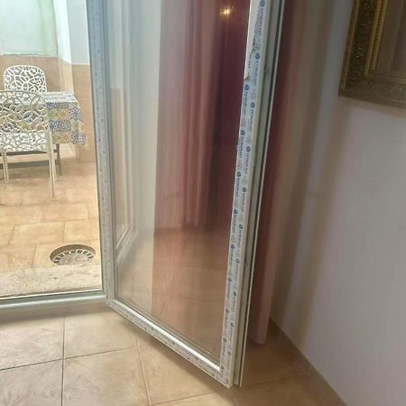Casa Ronda 1808 Rooms Екстер'єр фото