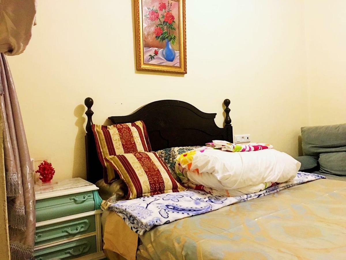 Casa Ronda 1808 Rooms Екстер'єр фото